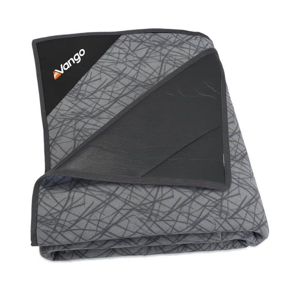 Vango Carpets - Universal