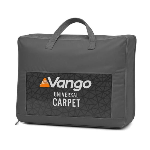 Vango Carpets - Universal