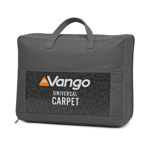 Vango Carpets - Universal