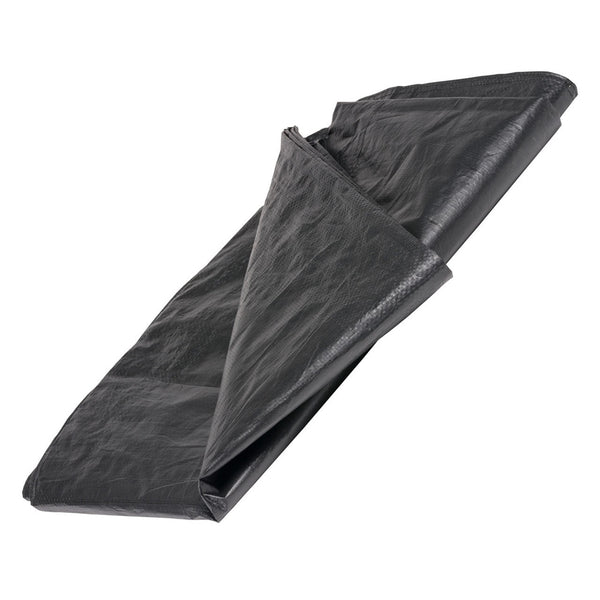 Vango Kela/Idris/Jura/Kela TC Awning Groundsheet