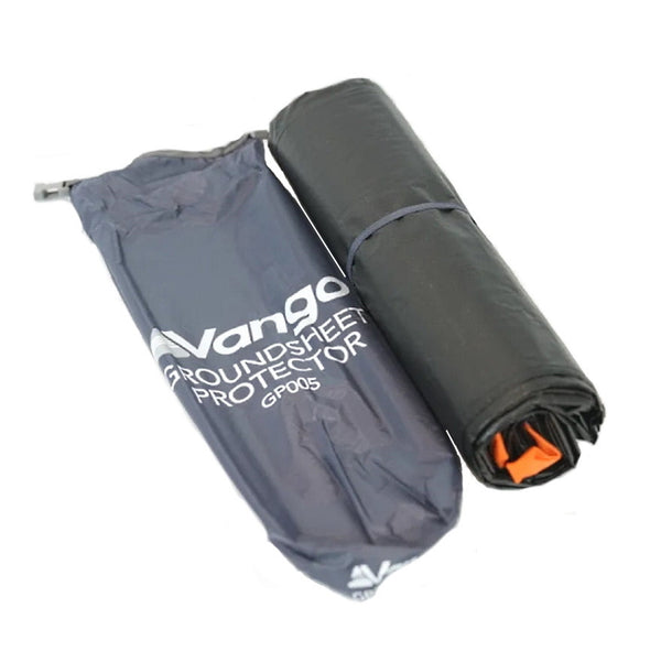 Vango Kela/Idris/Jura/Kela TC Awning Groundsheet