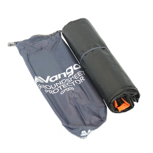 Vango Kela/Idris/Jura/Kela TC Awning Groundsheet