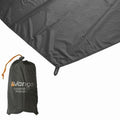 Vango F10 Project Hydrogen Tent Footprint Groundsh