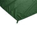 Vango Galaxy 300 Tent Footprint Groundsheet - Gree