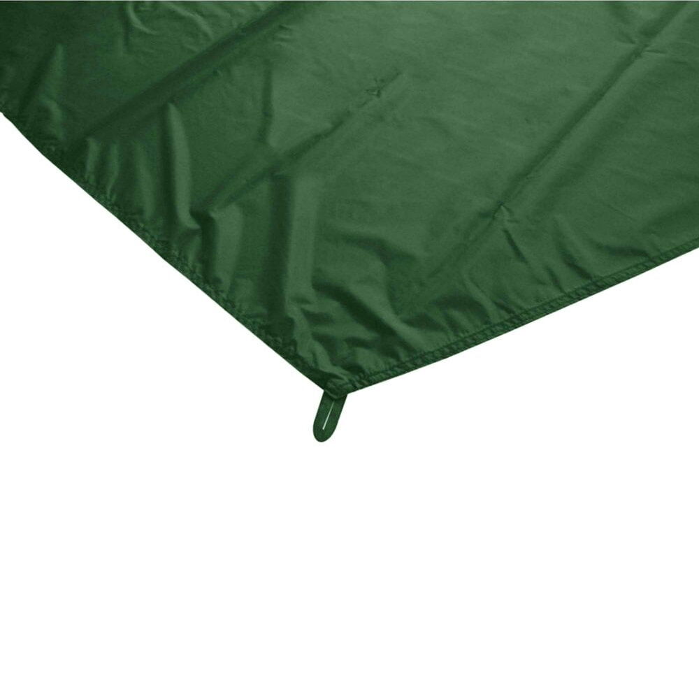 Vango Omega 250 Tent Footprint Groundsheet - Green