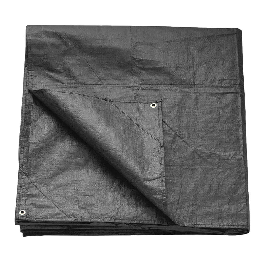 PE Tent Footprint Groundsheet by Vango - Premium Camping Gear for ...