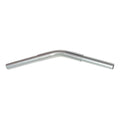Alloy Arch Connector for Vango Poles