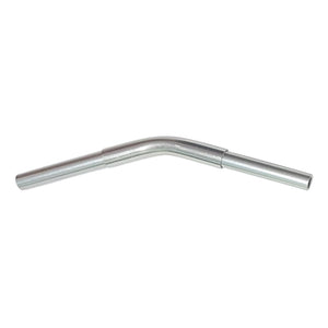 Alloy Arch Connector for Vango Poles