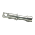 End Plug Tie Off Tip for Vango Tent Poles: Alumini