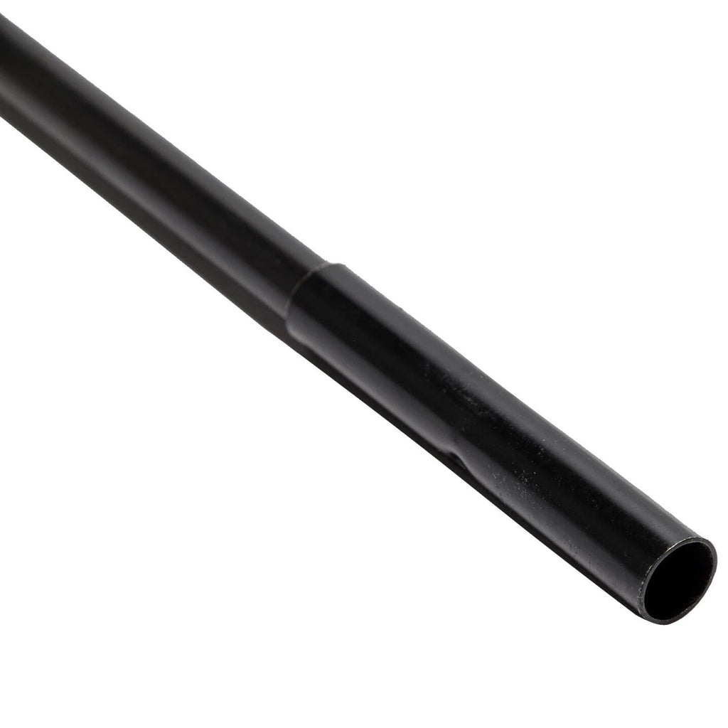 Fibreglass Tent Pole Set - 12.7mm x 65cm by Vango