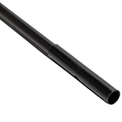 Fibreglass Tent Pole Set - 12.7mm x 65cm by Vango