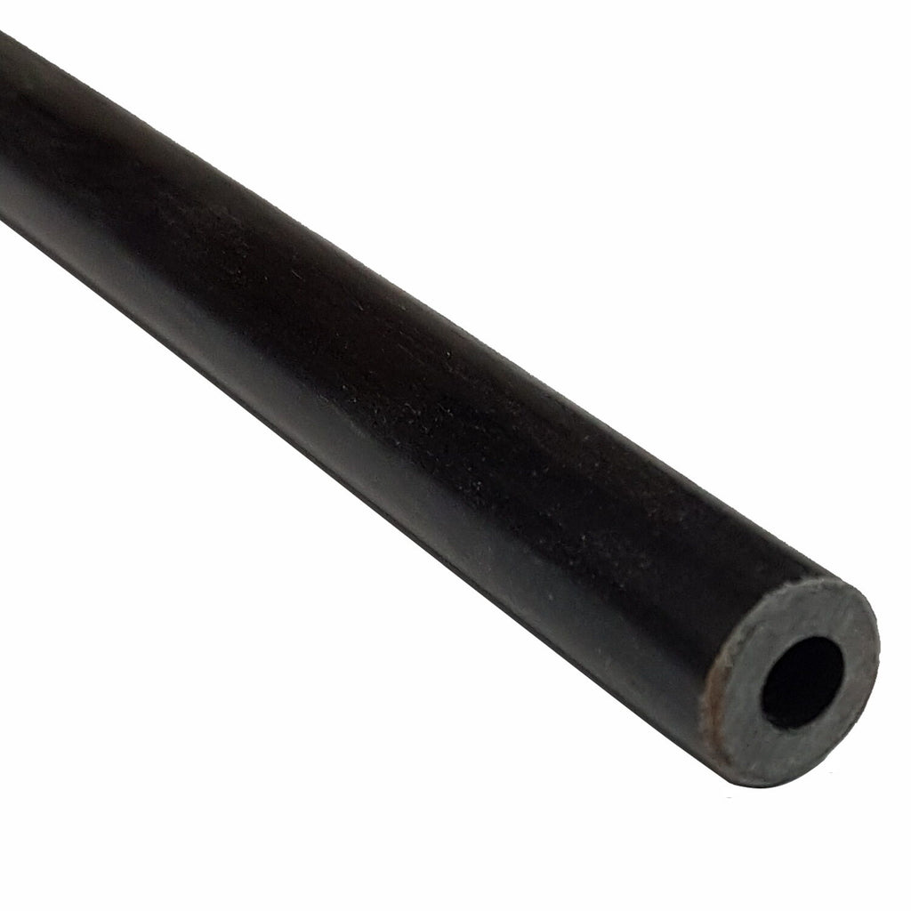 Fibreglass Tent Pole Set - 12.7mm x 65cm by Vango