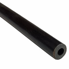 Fibreglass Tent Pole Set - 12.7mm x 65cm by Vango