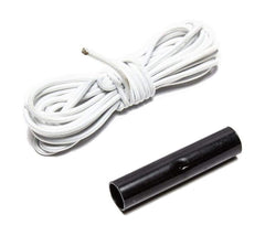 Fibreglass Tent Pole Set - 12.7mm x 65cm by Vango