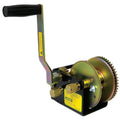 Jarrett Winch 3 Speed 10:1/5:1/1:1 (1000kg) F10951