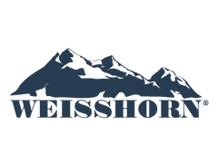 Weisshorn