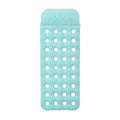 H2OGO! Comfort Plush Floating Mat 1.98m x 74cm