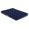 Bestway 2.03m x 1.52m x 22cm Air Mattress Queen