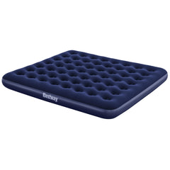 Bestway King Air Mattress 203 x 183 x 22cm