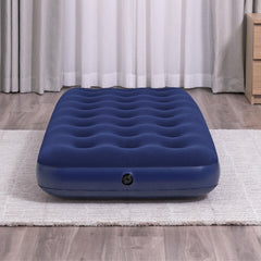 Bestway 1.85m x 76cm x 22cm Air Mattress Jr.Twin