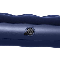 Bestway 2.03m x 1.52m x 22cm Air Mattress Queen