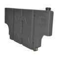 Poly Water 42lt Vert Mnt by Boab