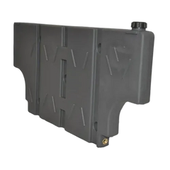 Poly Water 42lt Vert Mnt by Boab