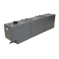 Poly Water 55lt Ute Mnt by Boab