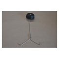 Cap W Clip Suit Poly Tanks by Boab