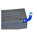Filler Kit Suit Water Tank by Boab