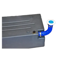 Filler Kit Suit Water Tank by Boab