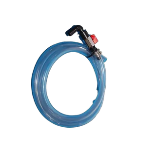 12mm Hose Kit Suit Boab Tanks by Boab