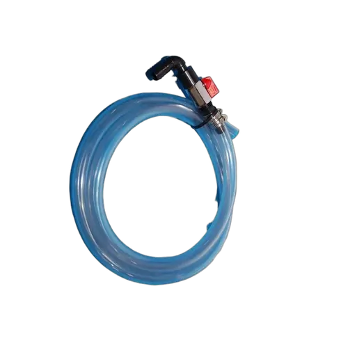 12mm Hose Kit Suit Boab Tanks by Boab