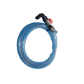 12mm Hose Kit Suit Boab Tanks by Boab