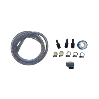 10mm Hose Kit for Electpump by Boab