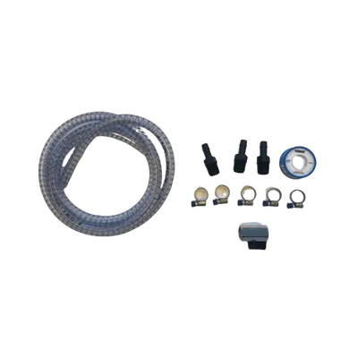 10mm Hose Kit for Electpump by Boab
