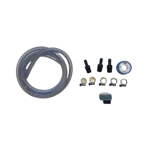 10mm Hose Kit for Electpump by Boab