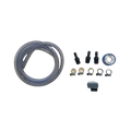10mm Hose Kit for Electpump by Boab