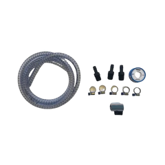 10mm Hose Kit for Electpump by Boab
