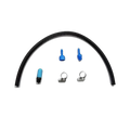 Vent Kit for Poly Water Tanks by Boab