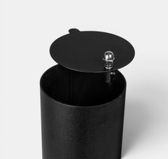 Hark Wrangler Reverse Flow Offset Smoker - image 6