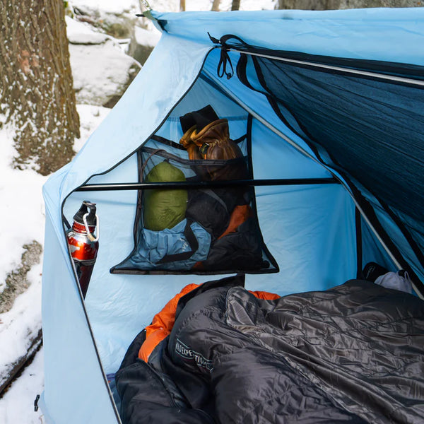 Haven Tent XL