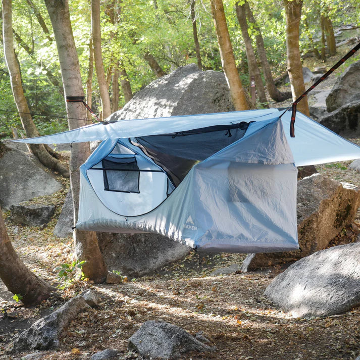 Haven Tent XL