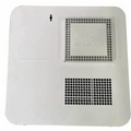 Suburban Hot Water System (SW4DEA) Gas & 240 Volt - Watermark Certified