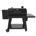 Oakford 1125 Pro Pellet Grill