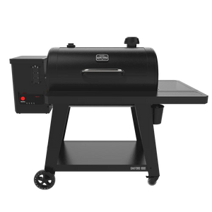 Oakford 1125 Pro Pellet Grill