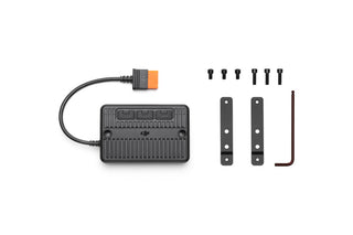 DJI Power Solar Panel Adapter Module (MPPT)