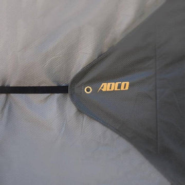 ADCO Camper Cover – 12-14 ft (3.67 - 4.28m)