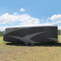 Adco Caravan Cover 18-20 ft - 5.51m-6.12m