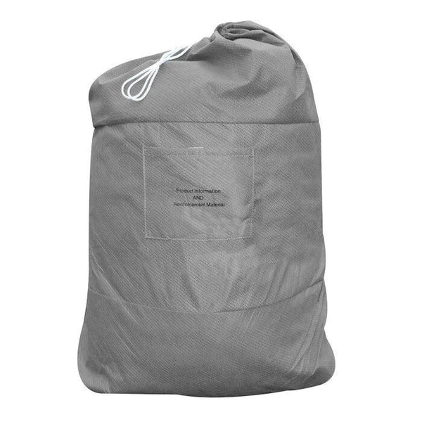Adco Caravan Cover 24-26 ft - 7.34m-7.92m